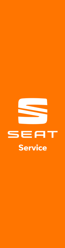 SEAT Service